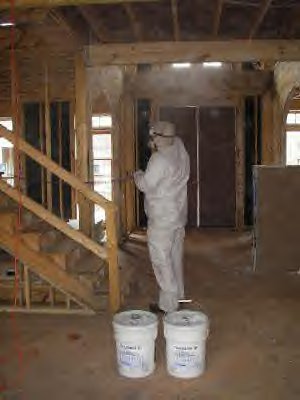 MoldPreventionTreatment.jpg.w300h400.jpg MoldPreventionTreatment.jpg.w300h400.jpg