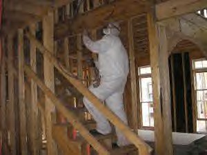 NewBuild30Application.jpg.w300h225.jpg NewBuild30Application.jpg.w300h225.jpg