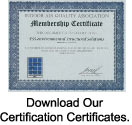 download-cert.jpg